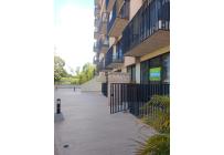 Apartaestudios, Alquiler, Pereira - $1.900.000