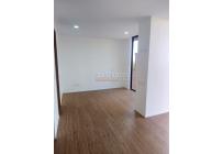 Apartaestudios, Alquiler, Pereira - $1.900.000