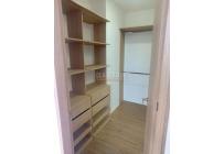 Apartaestudios, Alquiler, Pereira - $1.900.000