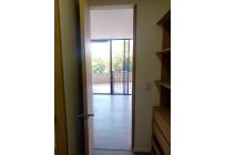 Apartaestudios, Alquiler, Pereira - $1.900.000