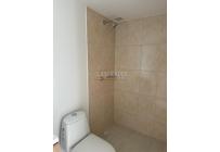 Apartamentos, Alquiler, Pereira - $1.800.000