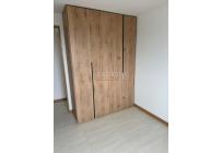 Apartamentos, Alquiler, Pereira - $1.800.000