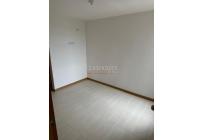 Apartamentos, Alquiler, Pereira - $1.800.000