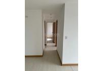 Apartamentos, Alquiler, Pereira - $1.800.000