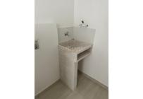 Apartamentos, Alquiler, Pereira - $1.800.000