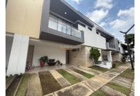 Casas, Venta, Jamundí - $950.000.000