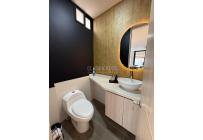 Casas, Venta, Jamundí - $950.000.000