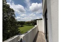 Casas, Venta, Jamundí - $950.000.000