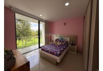 Casas, Venta, Jamundí - $950.000.000