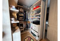 Casas, Venta, Jamundí - $950.000.000