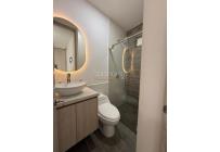 Casas, Venta, Jamundí - $950.000.000