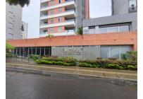 Apartamentos, Alquiler, Valle del Lili - $2.800.000