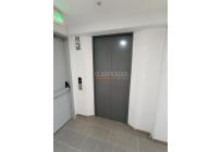 Apartamentos, Alquiler, Valle del Lili - $2.800.000