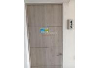 Apartamentos, Alquiler, Valle del Lili - $2.800.000