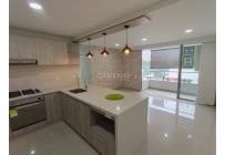 Apartamentos, Alquiler, Valle del Lili - $2.800.000