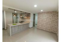 Apartamentos, Alquiler, Valle del Lili - $2.800.000