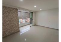 Apartamentos, Alquiler, Valle del Lili - $2.800.000