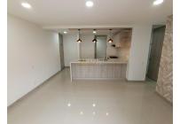 Apartamentos, Alquiler, Valle del Lili - $2.800.000