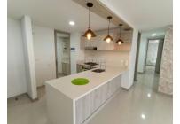 Apartamentos, Alquiler, Valle del Lili - $2.800.000