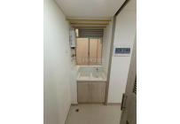 Apartamentos, Alquiler, Valle del Lili - $2.800.000