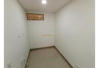 Apartamentos, Alquiler, Valle del Lili - $2.800.000