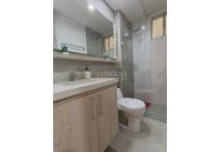 Apartamentos, Alquiler, Valle del Lili - $2.800.000