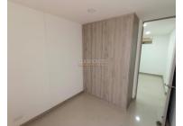 Apartamentos, Alquiler, Valle del Lili - $2.800.000