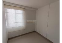 Apartamentos, Alquiler, Valle del Lili - $2.800.000