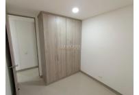 Apartamentos, Alquiler, Valle del Lili - $2.800.000