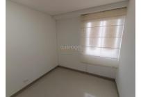 Apartamentos, Alquiler, Valle del Lili - $2.800.000