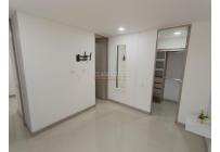 Apartamentos, Alquiler, Valle del Lili - $2.800.000