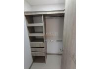 Apartamentos, Alquiler, Valle del Lili - $2.800.000