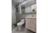 Apartamentos, Alquiler, Valle del Lili - $2.800.000