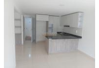 Apartamentos, Alquiler, Ciudad Pacifica - $1.450.000