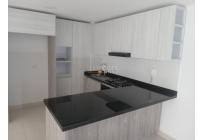 Apartamentos, Alquiler, Ciudad Pacifica - $1.450.000