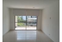 Apartamentos, Alquiler, Ciudad Pacifica - $1.450.000