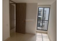 Apartamentos, Alquiler, Ciudad Pacifica - $1.450.000