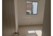 Apartamentos, Alquiler, Ciudad Pacifica - $1.450.000