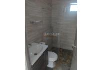 Apartamentos, Alquiler, Ciudad Pacifica - $1.450.000