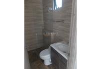 Apartamentos, Alquiler, Ciudad Pacifica - $1.450.000