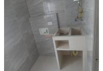 Apartamentos, Alquiler, Ciudad Pacifica - $1.450.000