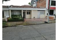 Casas, Venta, Prados del Norte - $800.000.000