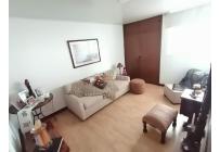 Casas, Venta, Prados del Norte - $800.000.000