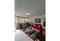 Casas, Venta, Prados del Norte - $800.000.000