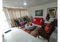 Casas, Venta, Prados del Norte - $800.000.000