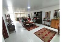 Casas, Venta, Prados del Norte - $800.000.000