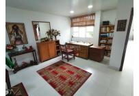 Casas, Venta, Prados del Norte - $800.000.000