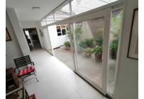 Casas, Venta, Prados del Norte - $800.000.000