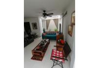 Casas, Venta, Prados del Norte - $800.000.000