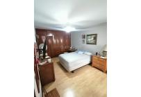 Casas, Venta, Prados del Norte - $800.000.000